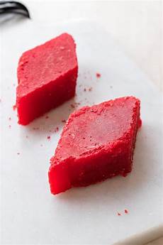 Crystal Confectionery