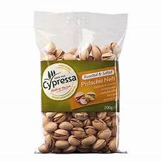Cypressa Tahini