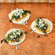 Cypressa Tahini