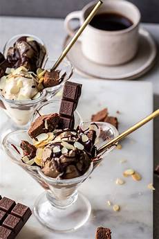 Dark Chocolate