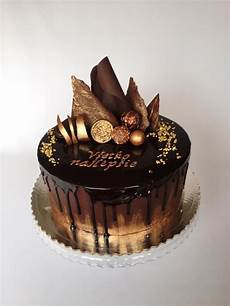 Dark Chocolate