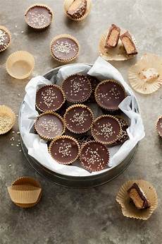 Dark Tahini