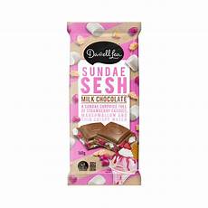 Darrell Lea Confectionery