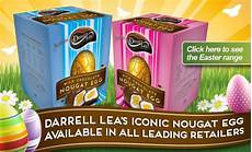 Darrell Lea Confectionery