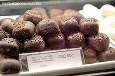 David Jones Confectionery