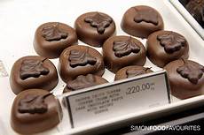 David Jones Confectionery