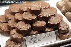 David Jones Confectionery