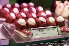 David Jones Confectionery