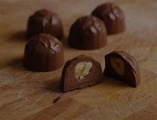 Dazzy Confectionery