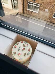 Dee's Confectionery