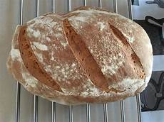 Dehydrated Yeast