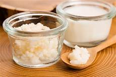 Dehydrated Yeast