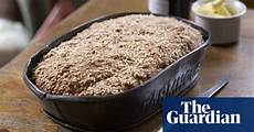 Dehydrated Yeast