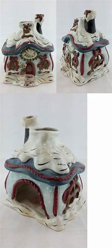 Delight Boxes
