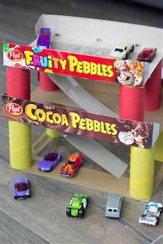 Delight Boxes