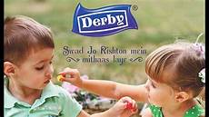 Derby Confectionery