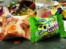 Derby Confectionery