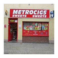 Derby Confectionery