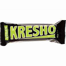Desert Island Confectionery
