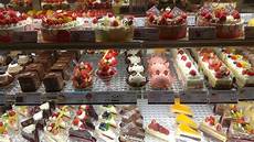 Dessert Confectionery