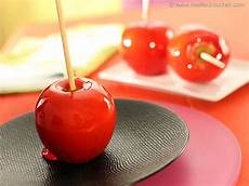 Dessert Confectionery