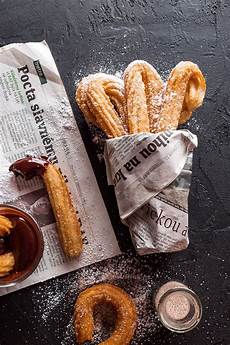 Dessert Confectionery