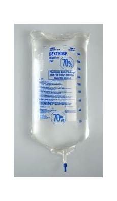 Dextrose