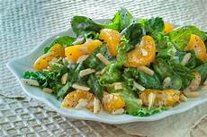 Dijon Dressings