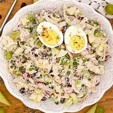 Dijon Dressings