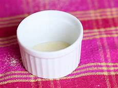 Dried Inactive Yeast