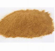 Dried Inactive Yeast