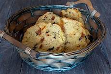Dried Mother Yeast
