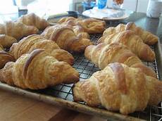 Dried Mother Yeast