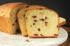 Dried Mother Yeast