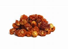 Dried Mulberries