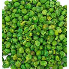Dried Mulberries