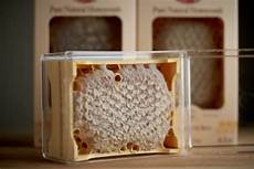 Dried Nut