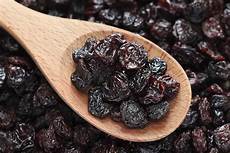 Dried Raisin