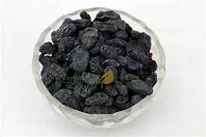 Dried Raisin