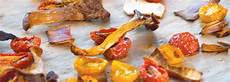 Dried Stock Fish