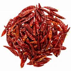Dried Stock Fish
