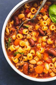 Dried Tomato