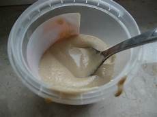 Drippy Tahini