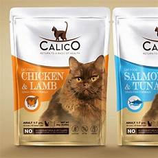 Dry Food