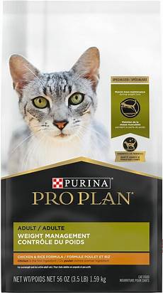 Dry Food