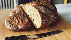Dry Sourdough Yeast