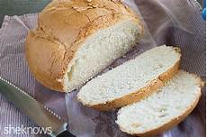 Dry Sourdough Yeast