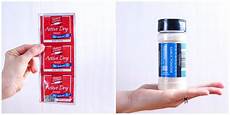 Dry Yeast Aldi