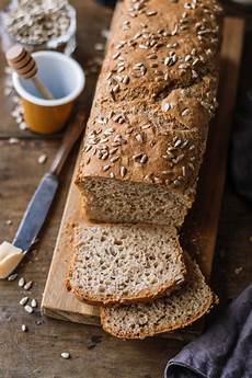 Dry Yeast Aldi
