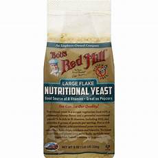 Dry Yeast Safeway